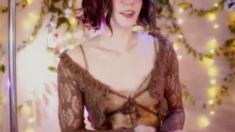 JennyMira   THANK YOU FOR 77 777  online show from 06.30.26