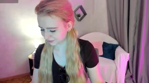 Lisa online show from 03.21.26