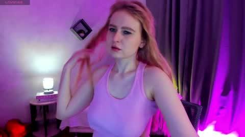 Lisa online show from 03.28.26