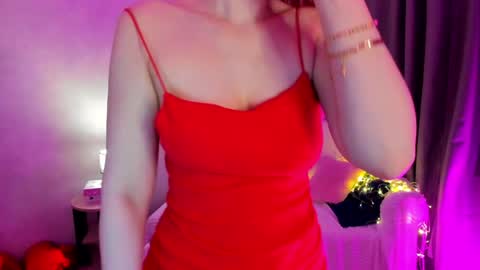 Lisa online show from 03.29.26