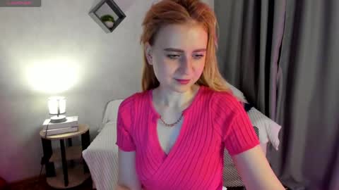 Lisa online show from 04.03.26