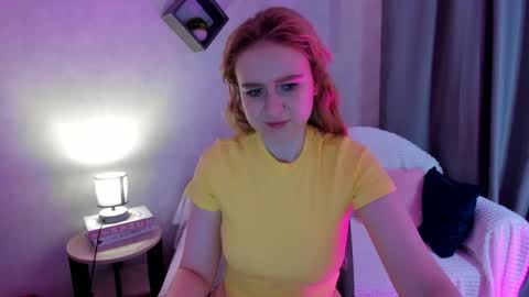 Lisa online show from 04.13.26