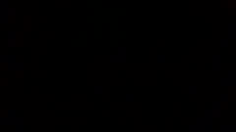 shinyhoze2269 online show from 03.06.25