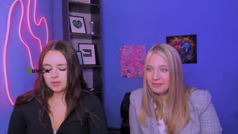 Kaya online show from 04.09.26