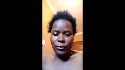 shira20 online show from 01.19.26