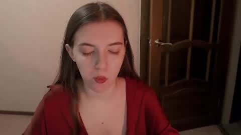 shiraha___rafieru online show from 09.11.25