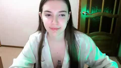 shiraha___rafieru online show from 02.09.26