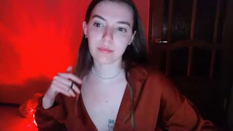 shiraha___rafieru online show from 03.08.26