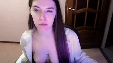 shiraha___rafieru online show from 04.21.26