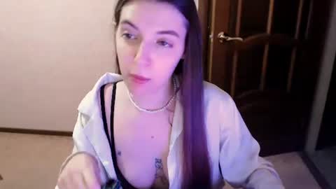 shiraha___rafieru online show from 04.23.26