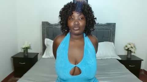 Shirat online show from 03.30.26