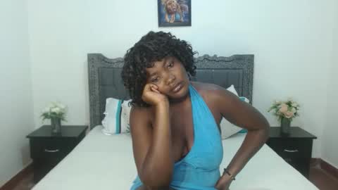 Shirat online show from 04.16.26