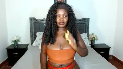 Snapshot of shiratie chatting on 06.10.26 Shirat online show from 06.10.26