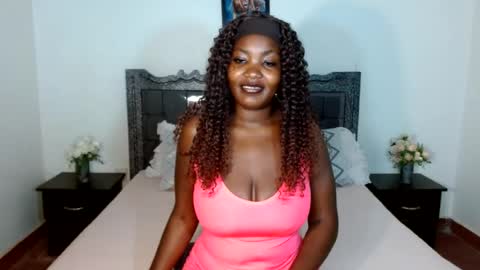Snapshot of shiratie chatting on 07.14.26 Shirat online show from 07.14.26