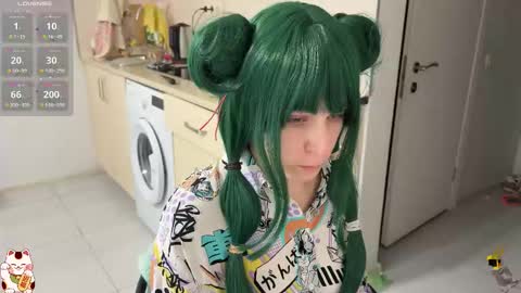 Im Lilu Rosenblum  Guys I have   ----Ill be glad to see you there online show from 11.16.25