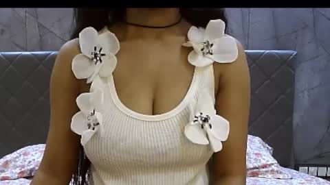 Siri online show from 11.21.25