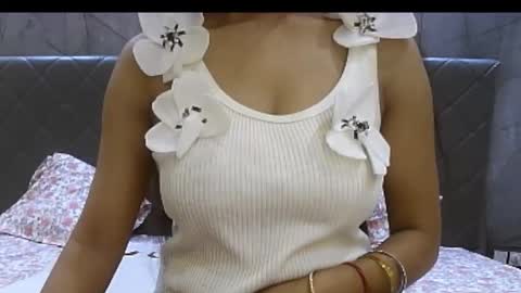 Siri online show from 11.23.25