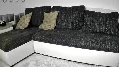 Snapshot of shirina2000 chatting on 12.01.25 Shirina online show from 12.01.25