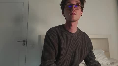 Matthew online show from 04.02.26