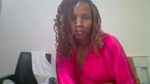 Shirleen online show from 08.06.26