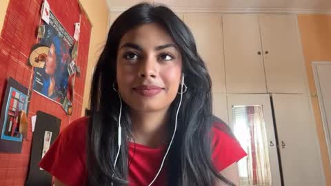 Karin online show from 04.06.26