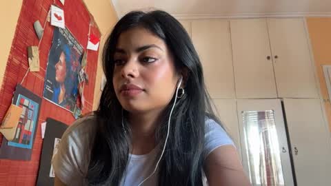 Karin online show from 04.09.26