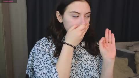 Breanna online show from 04.22.26