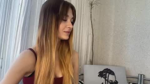 Joli online show from 04.16.26