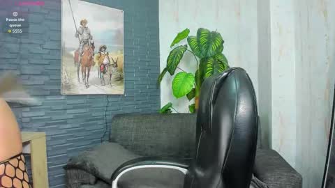 Snapshot of shirley_taylor_ chatting on 03.26.26 shirley_taylor_ online show from 03.26.26