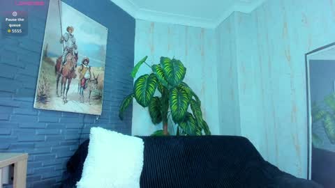 Snapshot of shirley_taylor_ chatting on 04.10.26 shirley_taylor_ online show from 04.10.26