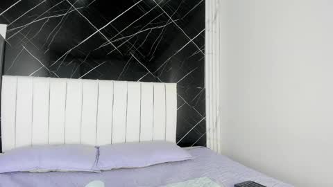 shirleyhott online show from 10.01.25