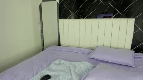 shirleyhott online show from 10.07.25