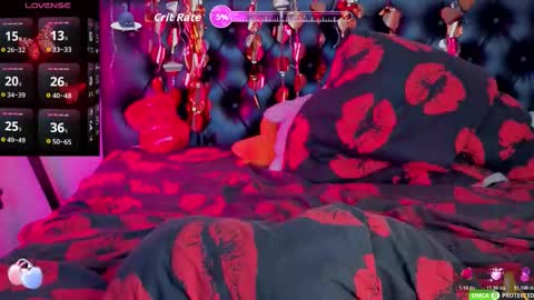 Shirley Thomas online show from 02.11.26