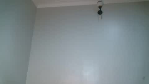 Shi-ro online show from 04.03.26