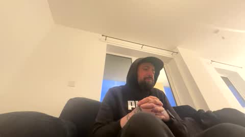 Shady online show from 02.20.26