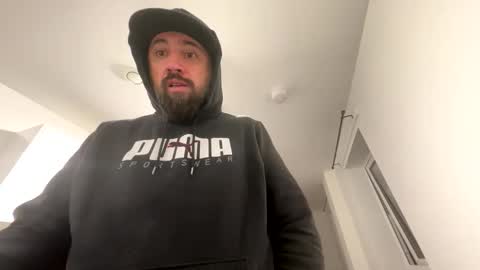 Shady online show from 02.25.26