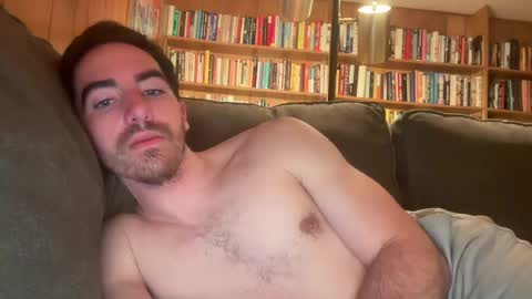 shirtlesshunk15 online show from 06.14.26