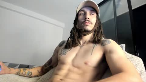 -- online show from 03.21.26