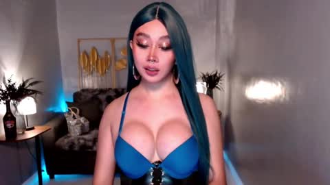 Snapshot of shivvariana_manflayer chatting on 03.07.25 WET AND WILD YHANNA online show from 03.07.25