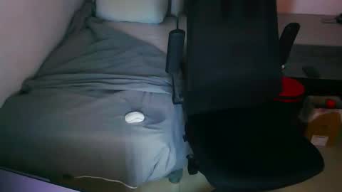 shi25 online show from 04.09.26