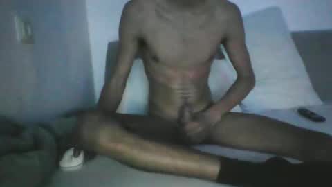 shi25 online show from 04.18.26