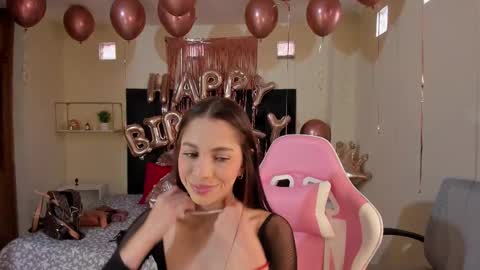  kendal  online show from 02.10.25