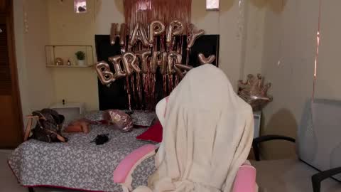  kendal  online show from 02.10.25