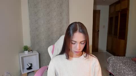  kendal  online show from 02.11.25