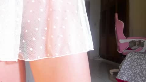  kendal  online show from 03.04.25