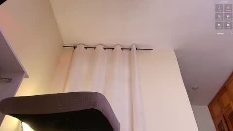  kendal  online show from 09.27.25