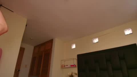  kendal  online show from 03.21.26