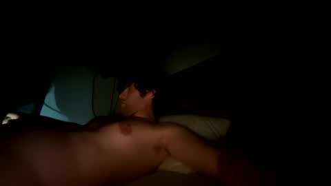 Snapshot of shluttydaddy chatting on 11.27.25 shluttydaddy online show from 11.27.25