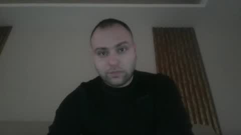 shmele_04 online show from 01.13.25