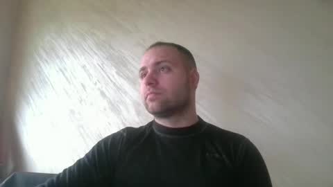 shmele_04 online show from 01.14.25